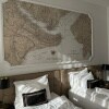 https://cdn-ostrovok-ru-ion.test.edgekey.net/t/100x100/hotel_review/96/04/960422a6b0e8fe7eca82ec402727cdacbedee492.JPEG