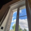 https://cdn-ostrovok-ru-ion.test.edgekey.net/t/100x100/hotel_review/96/04/9604cebf27c0da09049640715abc8a4513276ba6.jpeg