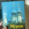 https://cdn-ostrovok-ru-ion.test.edgekey.net/t/100x100/hotel_review/96/07/96077d3d4c340a5a885ed5485446baf5c4ff65ef.JPEG
