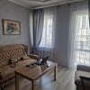 https://cdn-ostrovok-ru-ion.test.edgekey.net/t/100x100/hotel_review/96/08/9608204f494e8c38879f497322afc245faf7edc1.JPEG