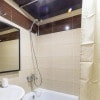 https://cdn-ostrovok-ru-ion.test.edgekey.net/t/100x100/hotel_review/96/08/96089d7f584068ce665af28e2c3cc663bce1b4e5.JPEG