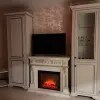 https://cdn-ostrovok-ru-ion.test.edgekey.net/t/100x100/hotel_review/96/09/960994895180b52d6cf486a3a40caa3fe6d84763.JPEG