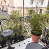https://cdn-ostrovok-ru-ion.test.edgekey.net/t/100x100/hotel_review/96/09/96099e7ab2aba9a6c0f9e55a6534bab3328af78a.JPEG