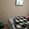 https://cdn-ostrovok-ru-ion.test.edgekey.net/t/100x100/hotel_review/96/0a/960a4a69846d3a9a9b252ee70c38fdd3780f40f8.JPEG