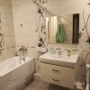 https://cdn-ostrovok-ru-ion.test.edgekey.net/t/100x100/hotel_review/96/0b/960b57669edb64cf00578e37361cdc226d36064b.JPEG