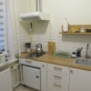 https://cdn-ostrovok-ru-ion.test.edgekey.net/t/100x100/hotel_review/96/0b/960be2d5de5a2dd4e48f9ce01c8b394a5862861c.JPEG