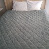 https://cdn-ostrovok-ru-ion.test.edgekey.net/t/100x100/hotel_review/96/0d/960d18358f933ea4c30fcc12b418191115522612.JPEG