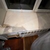 https://cdn-ostrovok-ru-ion.test.edgekey.net/t/100x100/hotel_review/96/0d/960d1915ade4569eddd71be255c0c7aac35e8fce.jpeg