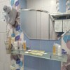 https://cdn-ostrovok-ru-ion.test.edgekey.net/t/100x100/hotel_review/96/0d/960d630550d5ceb857be412d18e0c10d845fad56.jpeg