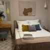 https://cdn-ostrovok-ru-ion.test.edgekey.net/t/100x100/hotel_review/96/0d/960d682a9b91b66ae999793b604d57e9afa93207.JPEG