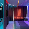 https://cdn-ostrovok-ru-ion.test.edgekey.net/t/100x100/hotel_review/96/0e/960ee5746ae11c5d9d4a90252954fdc6aeb32679.JPEG