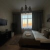 https://cdn-ostrovok-ru-ion.test.edgekey.net/t/100x100/hotel_review/96/0f/960f7feaa82fcb2d6dbd04195c0ebf1e572341d5.JPEG