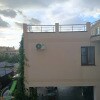 https://cdn-ostrovok-ru-ion.test.edgekey.net/t/100x100/hotel_review/96/0f/960f9168bddd00a508e150abb18c91f6e33cf425.JPEG