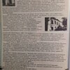 https://cdn-ostrovok-ru-ion.test.edgekey.net/t/100x100/hotel_review/96/0f/960f96a40233ab449af648f6f402bdcf79343ec6.JPEG