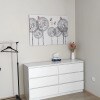 https://cdn-ostrovok-ru-ion.test.edgekey.net/t/100x100/hotel_review/96/10/96103b2f88e0b6fa4e29ecd52fc9259f2d7b0dfa.jpeg