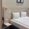 https://cdn-ostrovok-ru-ion.test.edgekey.net/t/100x100/hotel_review/96/10/961049cca24f6a41ac19e9c15bb85805afee1e38.jpeg