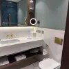 https://cdn-ostrovok-ru-ion.test.edgekey.net/t/100x100/hotel_review/96/10/9610bc1a1a45d06d79bad316333311c020b89a37.JPEG