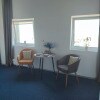 https://cdn-ostrovok-ru-ion.test.edgekey.net/t/100x100/hotel_review/96/11/9611fc91d7b74cbcfcdafb5ac14d8d410d81d756.JPEG