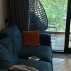 https://cdn-ostrovok-ru-ion.test.edgekey.net/t/100x100/hotel_review/96/12/9612ba0ea79fa0dc0319403c9a361c2a2f247d70.jpeg