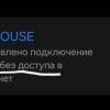 https://cdn-ostrovok-ru-ion.test.edgekey.net/t/100x100/hotel_review/96/13/96131a4364947811f9d9b3697763a967475170ea.JPEG