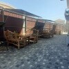https://cdn-ostrovok-ru-ion.test.edgekey.net/t/100x100/hotel_review/96/13/96136a3b0448ff2c1df5c6bd57b9da5c0bba42a8.JPEG