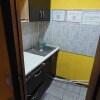 https://cdn-ostrovok-ru-ion.test.edgekey.net/t/100x100/hotel_review/96/13/9613eb9fc764dc01fda9732405f9e5f26100991e.JPEG