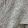 https://cdn-ostrovok-ru-ion.test.edgekey.net/t/100x100/hotel_review/96/14/9614a4fd85860839b4f175e9c9138f287ef7b038.JPEG
