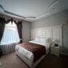 https://cdn-ostrovok-ru-ion.test.edgekey.net/t/100x100/hotel_review/96/15/9615374a6cc79d969d62341d6d0a38ee541ffbca.jpeg