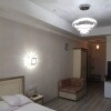 https://cdn-ostrovok-ru-ion.test.edgekey.net/t/100x100/hotel_review/96/16/96168dd6a1d3ab44c322ccb132c88963c3bc4a01.JPEG