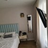 https://cdn-ostrovok-ru-ion.test.edgekey.net/t/100x100/hotel_review/96/16/96169a4cec450f32fe3dd30695135f8369ce4f44.JPEG