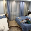 https://cdn-ostrovok-ru-ion.test.edgekey.net/t/100x100/hotel_review/96/17/96174054b6df99ce6721f1d98720469a8bba1d8d.JPEG