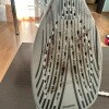 https://cdn-ostrovok-ru-ion.test.edgekey.net/t/100x100/hotel_review/96/18/96184fea154e9d3a280a669561752537f8c009f3.JPEG