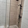 https://cdn-ostrovok-ru-ion.test.edgekey.net/t/100x100/hotel_review/96/18/961889e6372929901ea05cb9ca98c98352899d28.JPEG