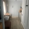 https://cdn-ostrovok-ru-ion.test.edgekey.net/t/100x100/hotel_review/96/18/9618aeb0dc61de469140e51c73b39a5c78f09ab4.JPEG