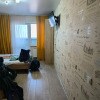 https://cdn-ostrovok-ru-ion.test.edgekey.net/t/100x100/hotel_review/96/18/9618ddd630b1f93bb44888ef991d1ed4b911c5d0.JPEG