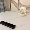 https://cdn-ostrovok-ru-ion.test.edgekey.net/t/100x100/hotel_review/96/19/9619a1c746f121bc471121d96448565574565df6.JPEG