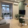 https://cdn-ostrovok-ru-ion.test.edgekey.net/t/100x100/hotel_review/96/19/9619b13e34b7b9935e21e1fa2206cfe9974fa9fc.JPEG