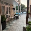 https://cdn-ostrovok-ru-ion.test.edgekey.net/t/100x100/hotel_review/96/19/9619e9c98d771b93e6137ac851d3f4800521b441.JPEG