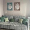 https://cdn-ostrovok-ru-ion.test.edgekey.net/t/100x100/hotel_review/96/1b/961b28cbbbd99db36f96a0cfc835b9d9545c50b0.JPEG