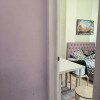 https://cdn-ostrovok-ru-ion.test.edgekey.net/t/100x100/hotel_review/96/1b/961b2b2e0e07fe1a989597cf00b8cd03626897a9.JPEG
