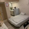 https://cdn-ostrovok-ru-ion.test.edgekey.net/t/100x100/hotel_review/96/1b/961ba2282c5fdfe8cf6a05763732284b3cac8735.JPEG