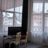 https://cdn-ostrovok-ru-ion.test.edgekey.net/t/100x100/hotel_review/96/1b/961ba70ca804e2587055e847de183c2d887a2e44.JPEG