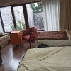 https://cdn-ostrovok-ru-ion.test.edgekey.net/t/100x100/hotel_review/96/1c/961c43479695235a671d1aa3039fa7b82b817c1d.jpeg