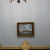 https://cdn-ostrovok-ru-ion.test.edgekey.net/t/100x100/hotel_review/96/1c/961c7198ca2609aa2e79b0693db31e551ad990e2.JPEG