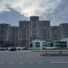 https://cdn-ostrovok-ru-ion.test.edgekey.net/t/100x100/hotel_review/96/1d/961d397530906762ceeb3d764ec5f4f1494994af.JPEG