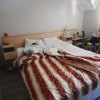 https://cdn-ostrovok-ru-ion.test.edgekey.net/t/100x100/hotel_review/96/1d/961d9c36ed5dfdc4cf1bed9c09debe5f79f2b66a.JPEG
