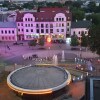 https://cdn-ostrovok-ru-ion.test.edgekey.net/t/100x100/hotel_review/96/1e/961e9219c89d4a4fb08117de2144c6c483383143.JPEG