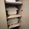 https://cdn-ostrovok-ru-ion.test.edgekey.net/t/100x100/hotel_review/96/1f/961f105bc72f5a10abbffef16db04b891142dbea.JPEG