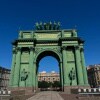 https://cdn-ostrovok-ru-ion.test.edgekey.net/t/100x100/hotel_review/96/20/962018967ed8792105e75dda525124aa5a1ed149.jpeg