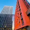 https://cdn-ostrovok-ru-ion.test.edgekey.net/t/100x100/hotel_review/96/20/96202abd3803fb95f3c1ac6b73526149a0b968b6.JPEG